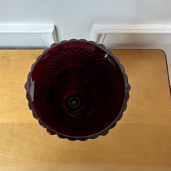 Avon Glass - Picture 3 of 5